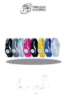 PRO BALANCE BANDS ONLY R250 !!!!!